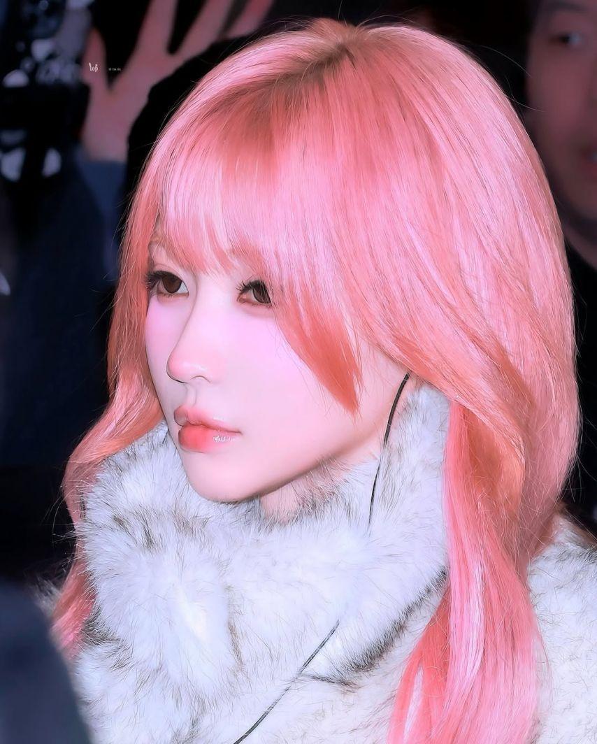 BABYMONSTER (베이비몬스터) 아사8