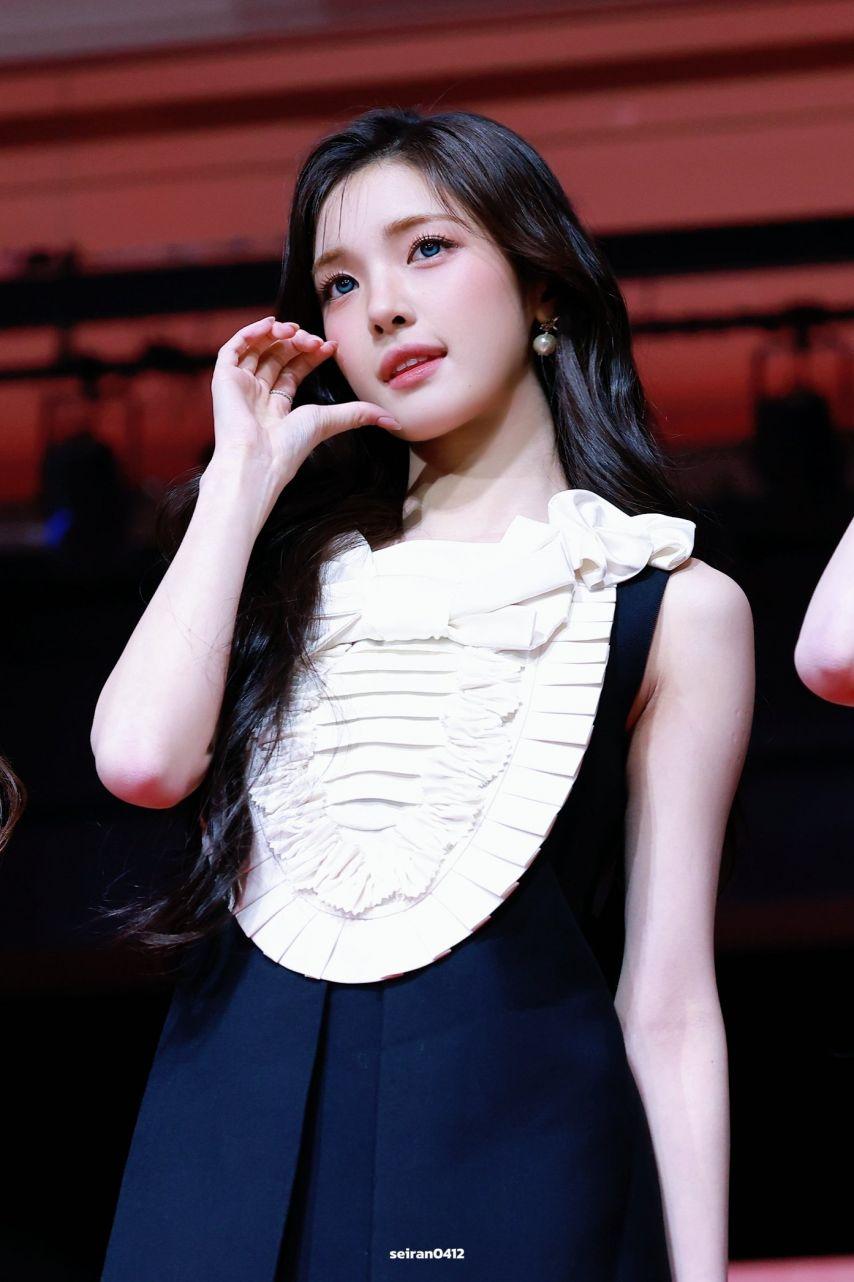 하츠투하츠 유하0