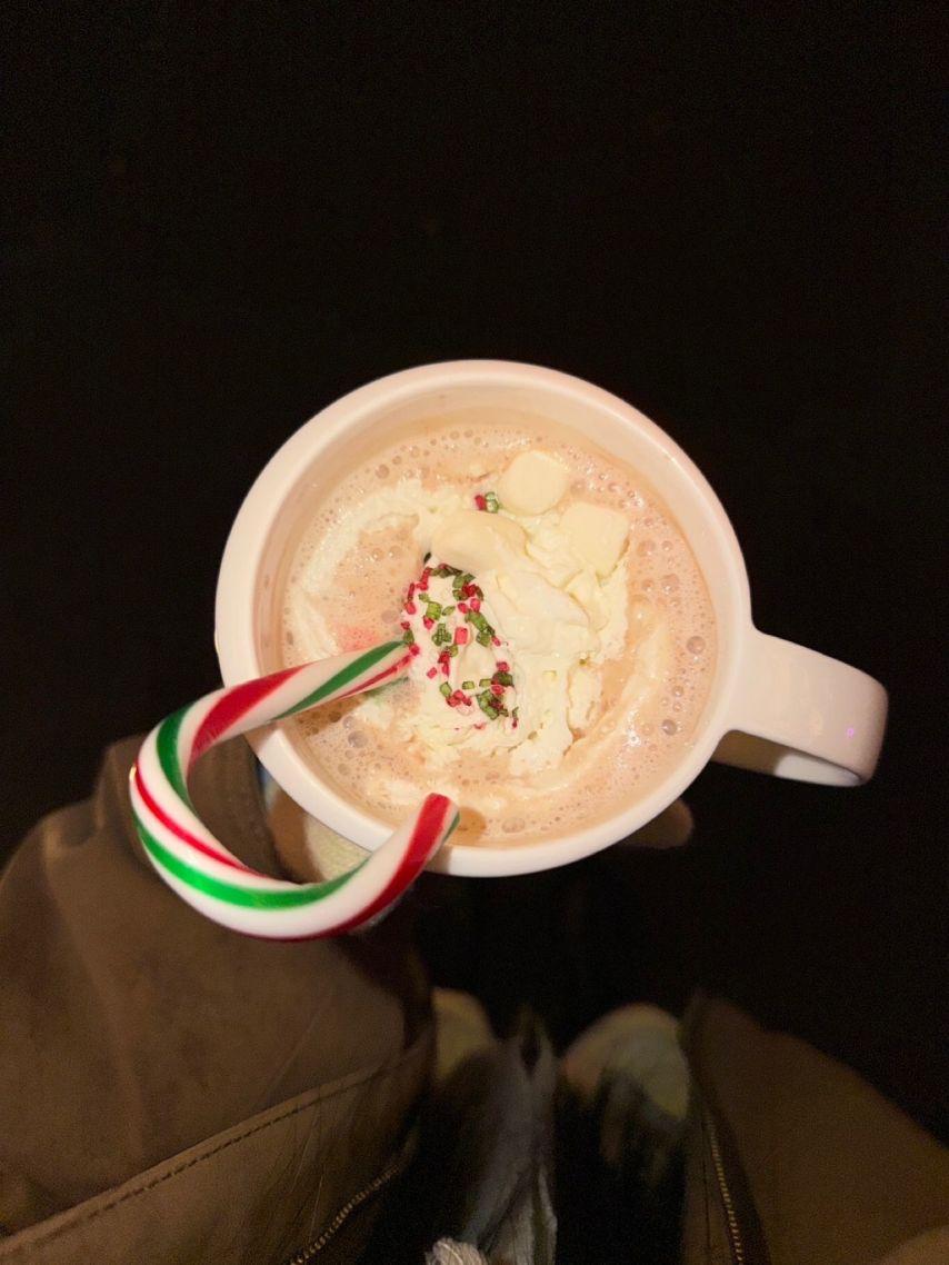 베이비돈크라이 쿠미, 이현2