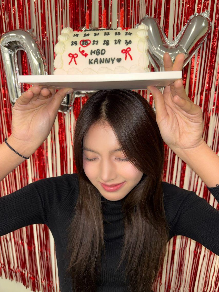 세이마이네임 카니2