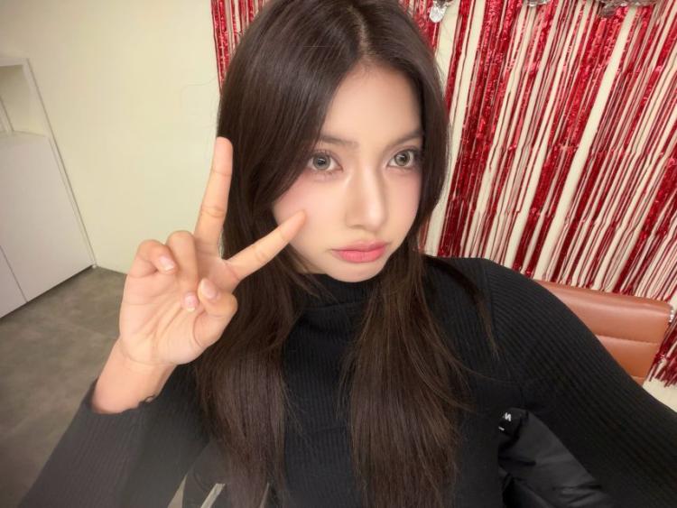 세이마이네임 카니5