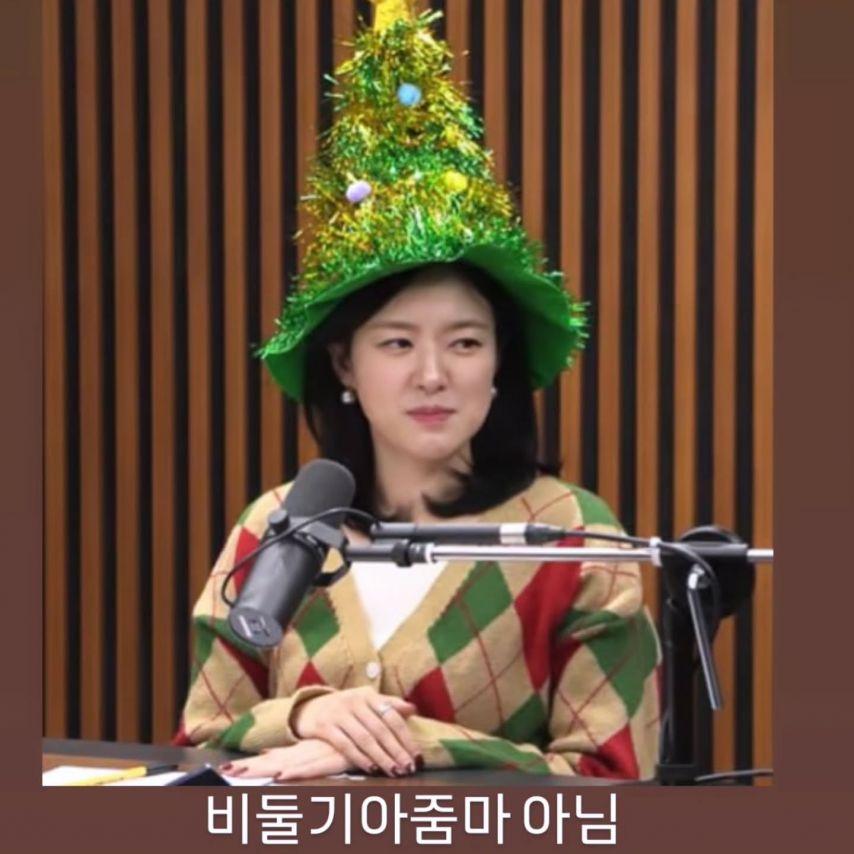 묘장군 김묘성1