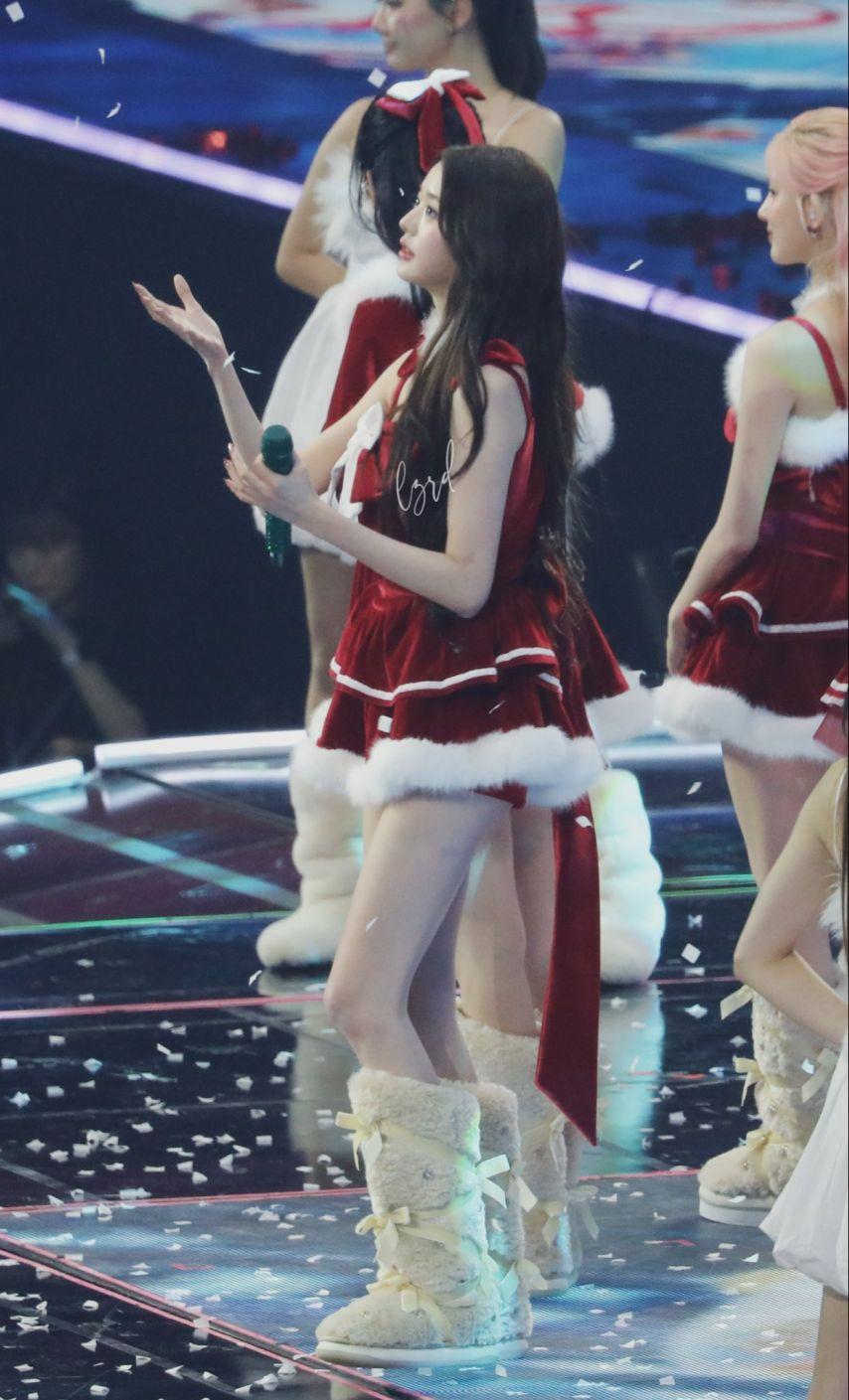 [아이브] 장원영0