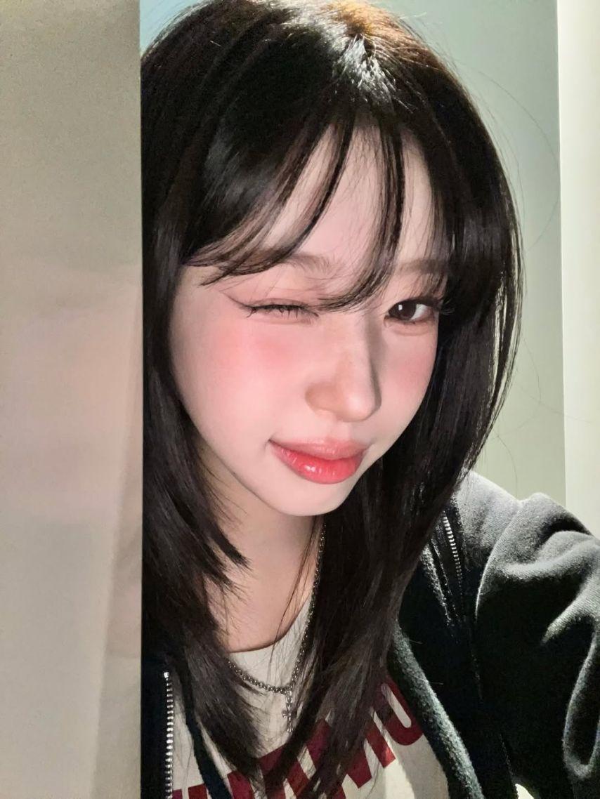 배드빌런 빈, 휴이0