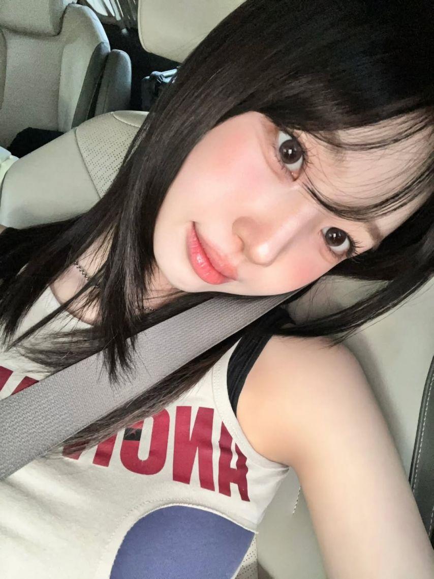 배드빌런 빈, 휴이1