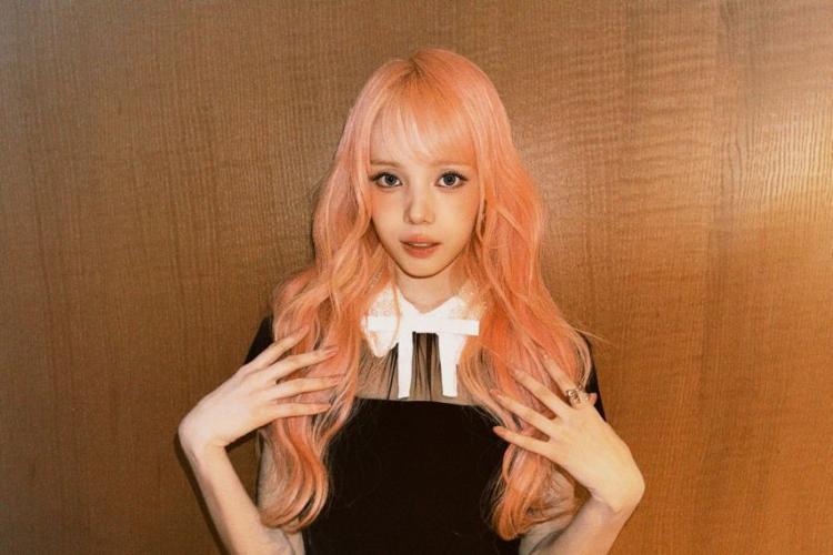 베이비돈크라이 미아0