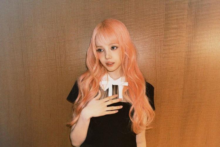 베이비돈크라이 미아1