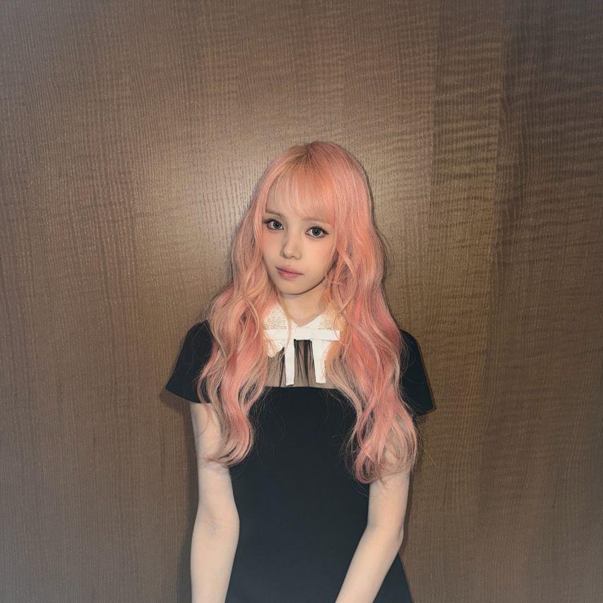 베이비돈크라이 미아2