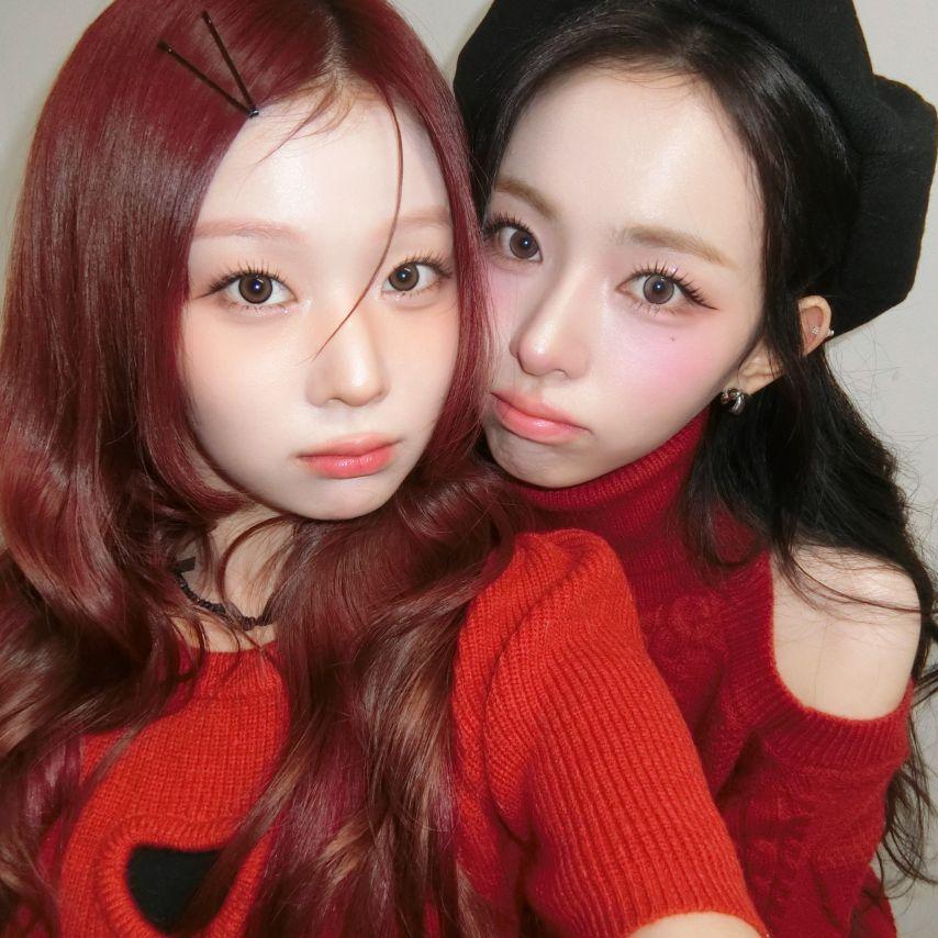 세이마이네임 슈이, 도희0