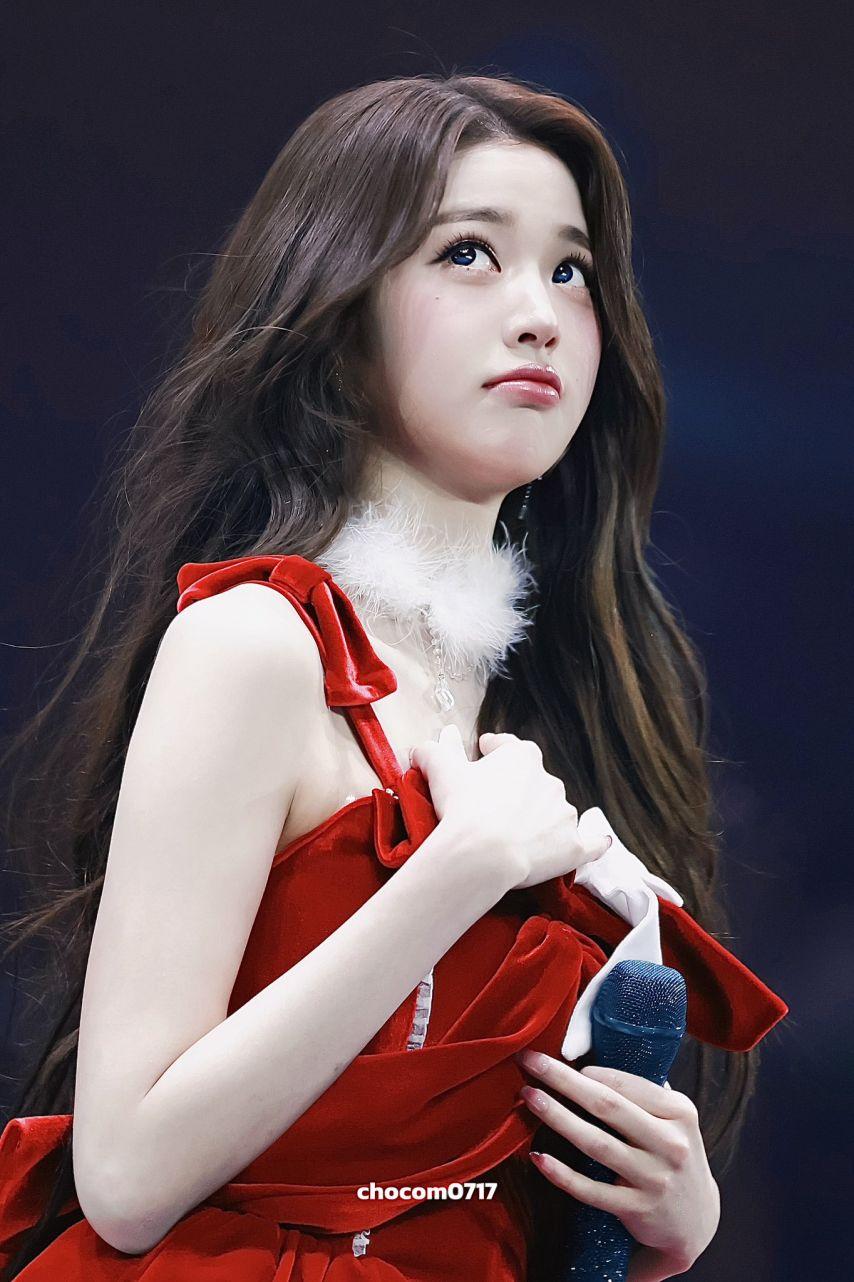 [아이브] 장원영0