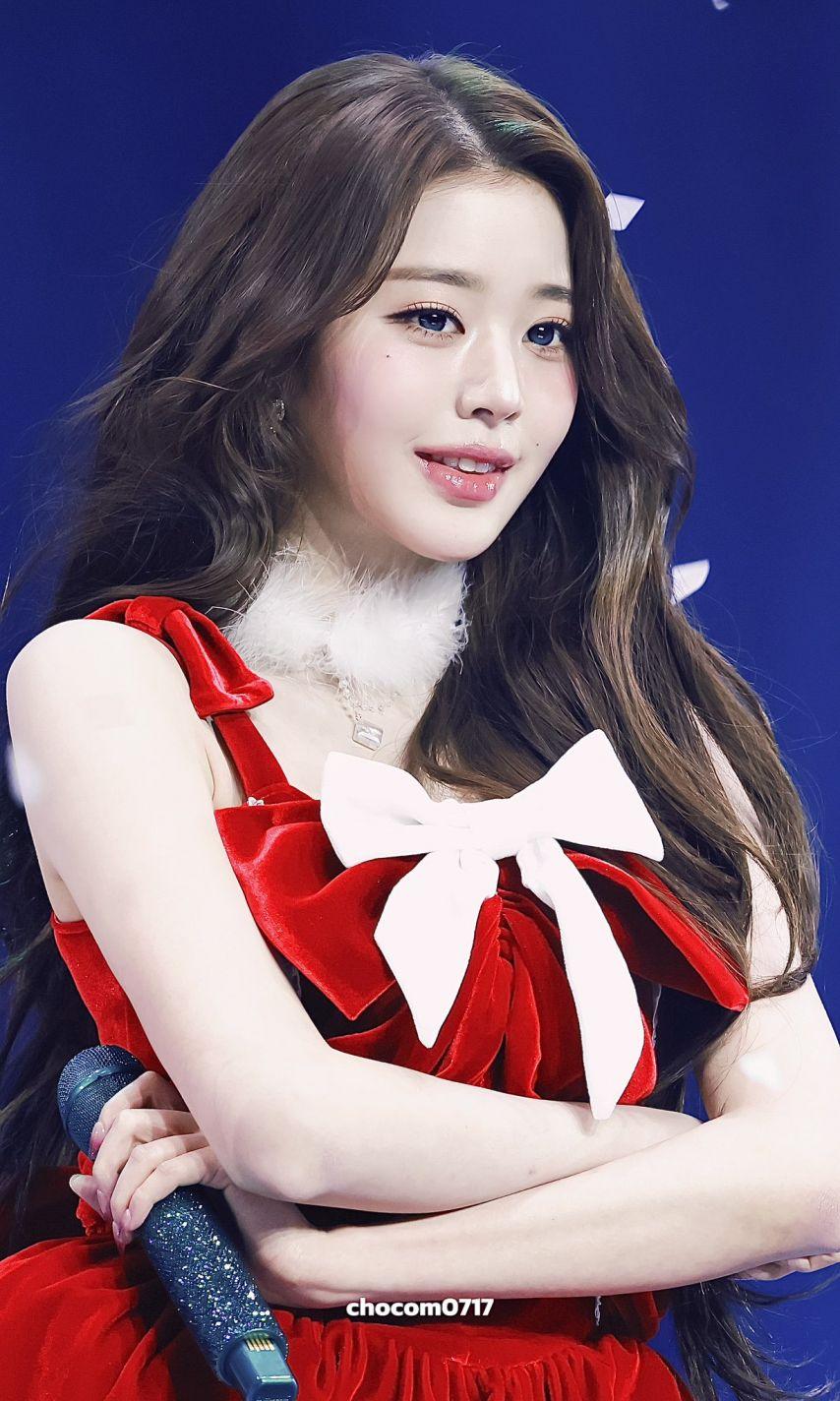 [아이브] 장원영3