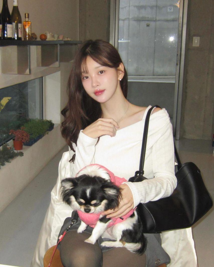 김윤희 아나운서0