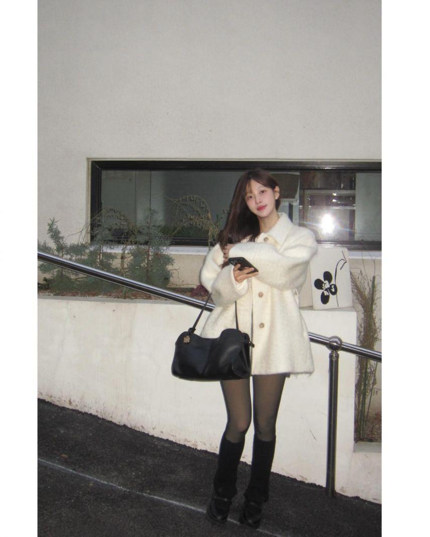 김윤희 아나운서1