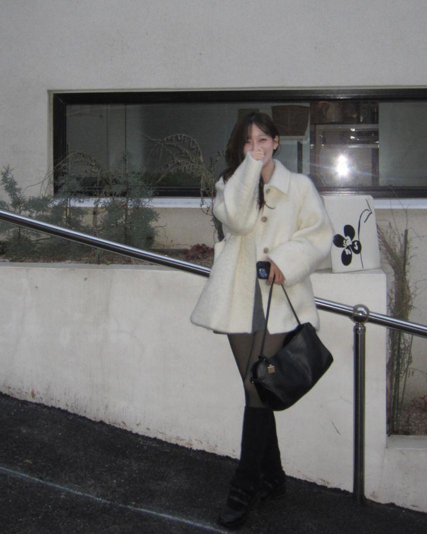 김윤희 아나운서2