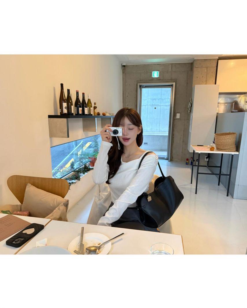 김윤희 아나운서3