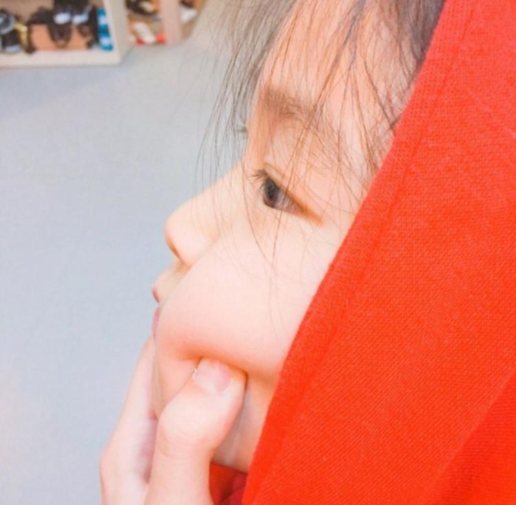 베이비돈크라이 미아, 쿠미0