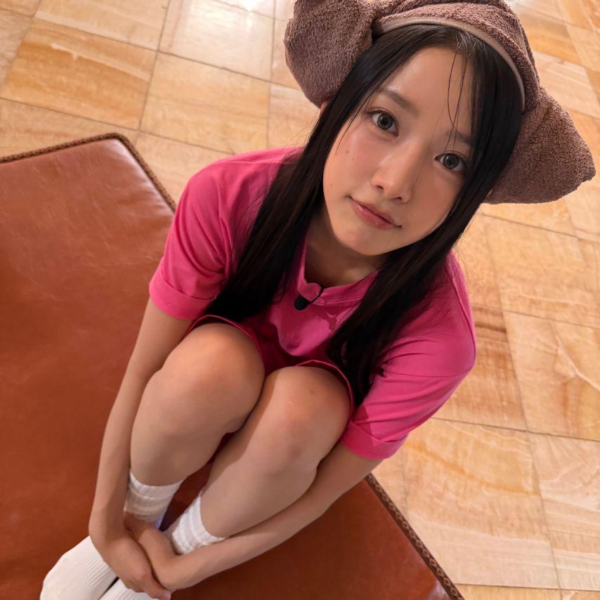 베이비돈크라이 미아, 쿠미2