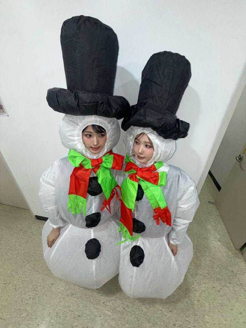 세이마이네임 히토미, 준휘, 승주1