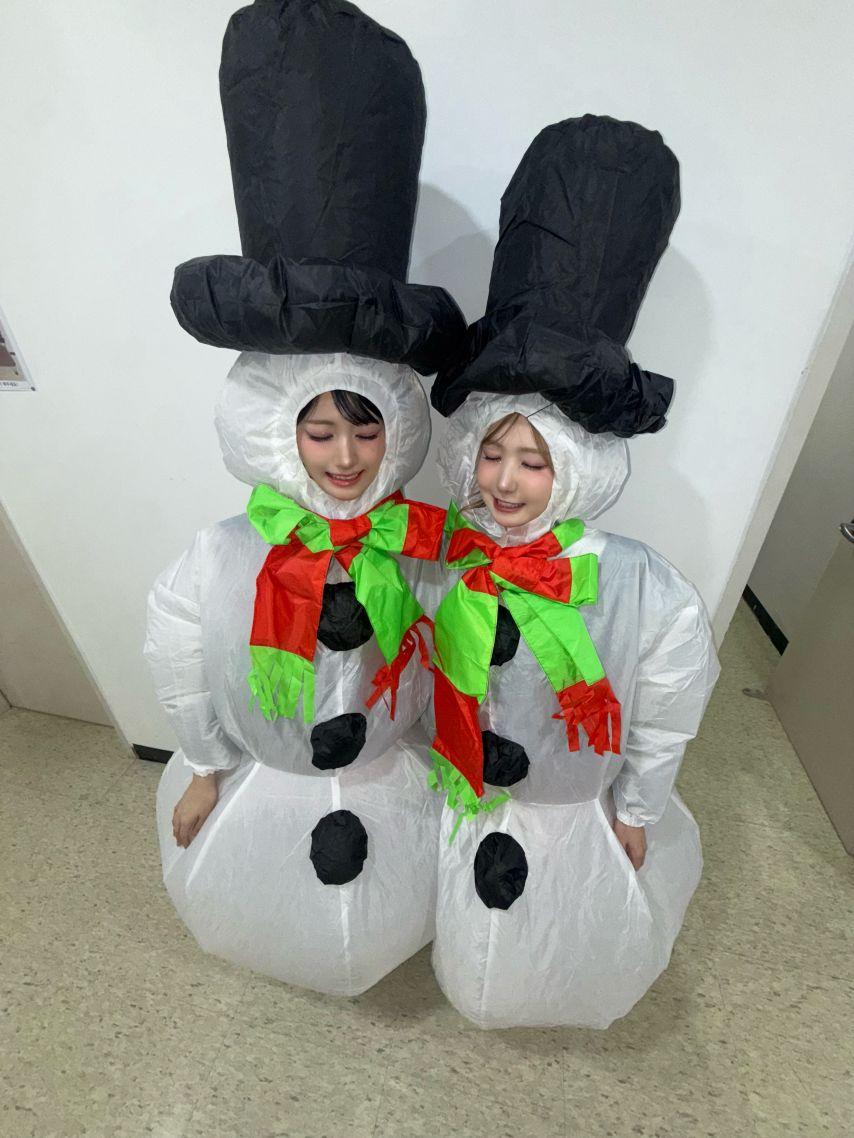 세이마이네임 히토미, 준휘, 승주2