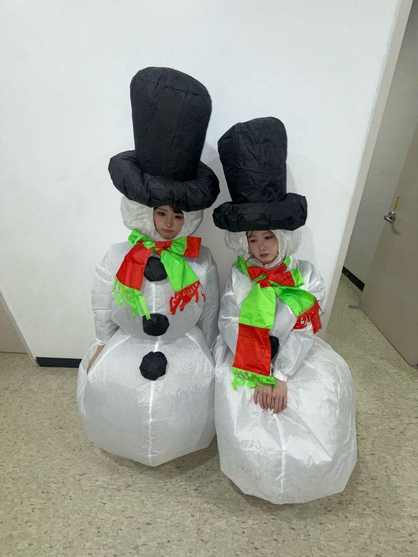 세이마이네임 히토미, 준휘, 승주4