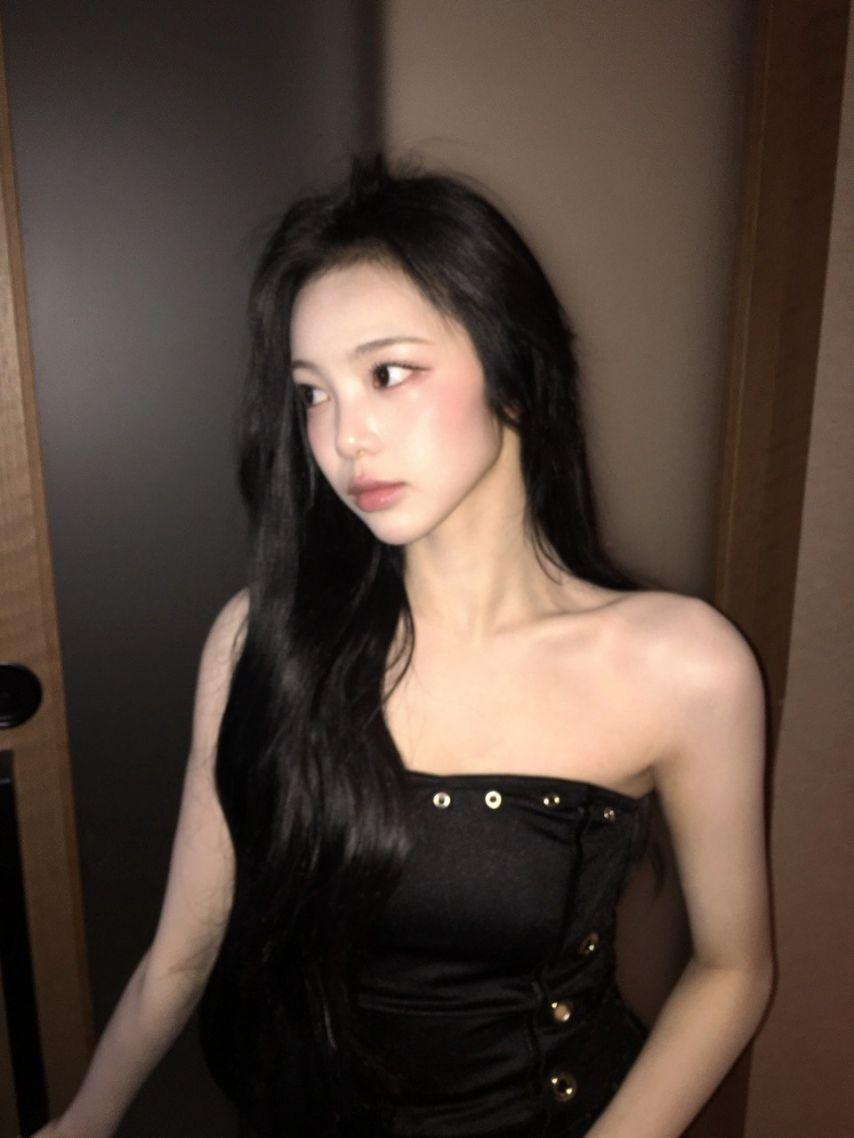 하츠투하츠 이안1