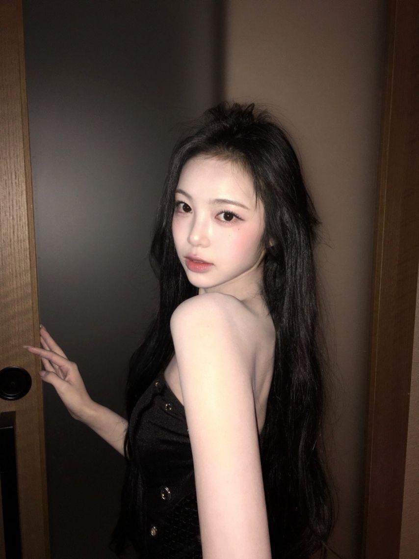 하츠투하츠 이안2