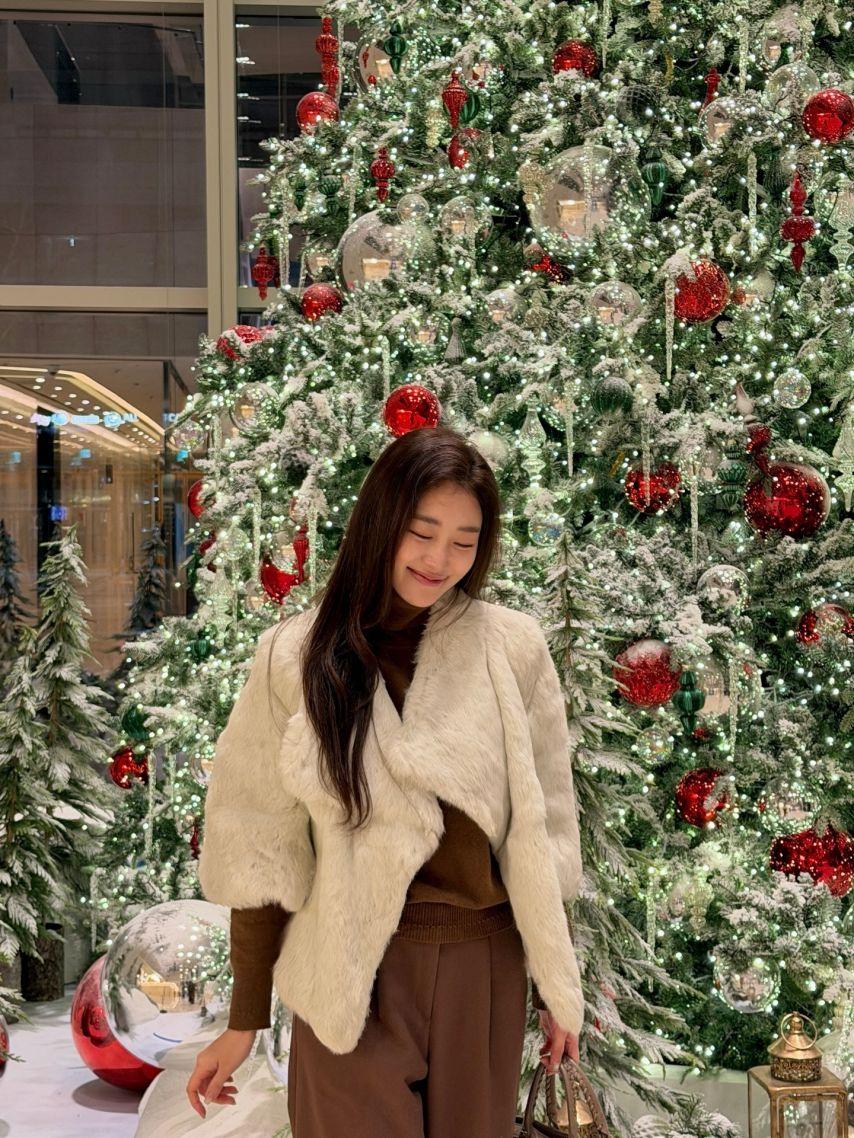 진세민 아나운서0