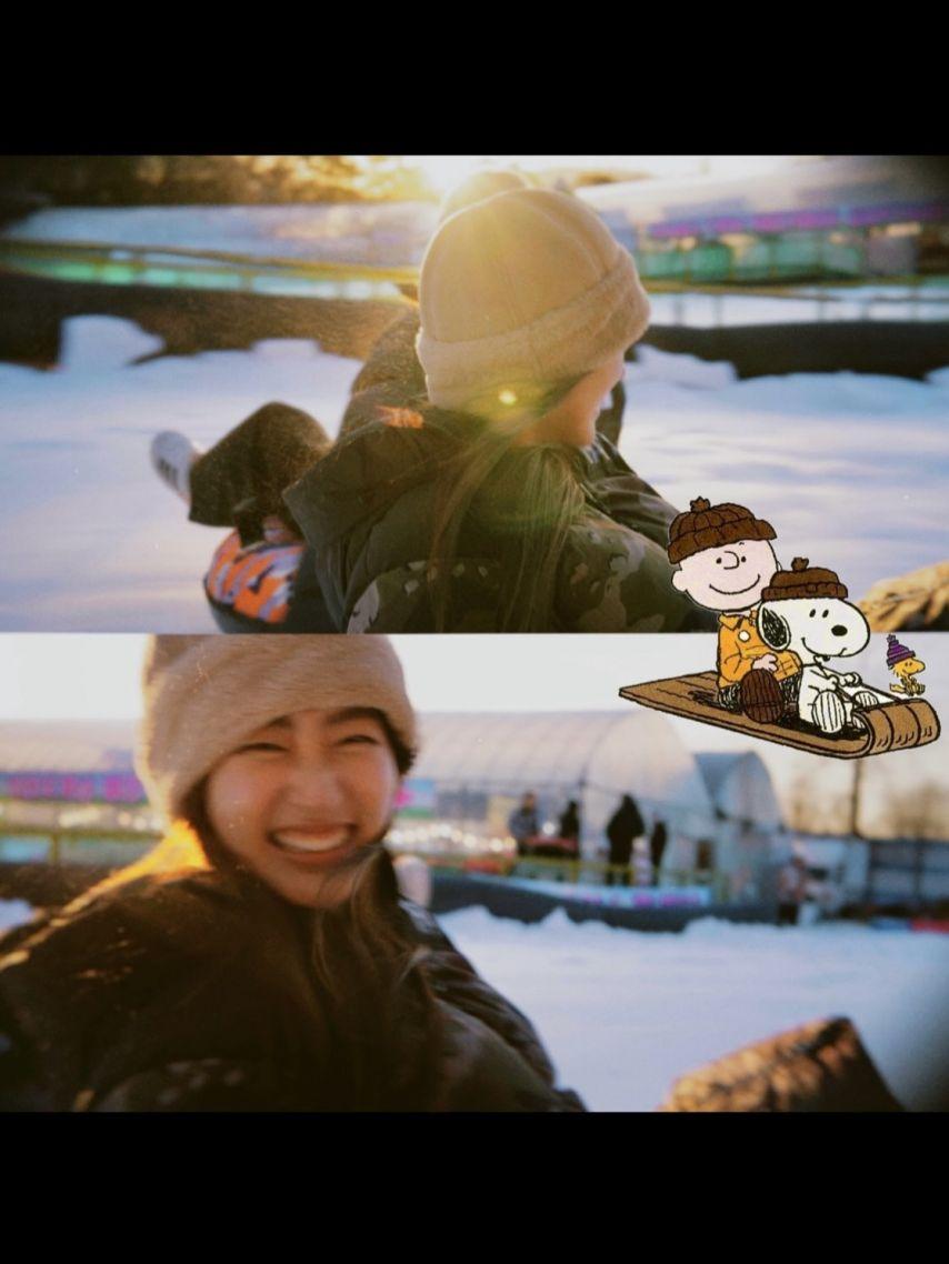 진세민 아나운서1