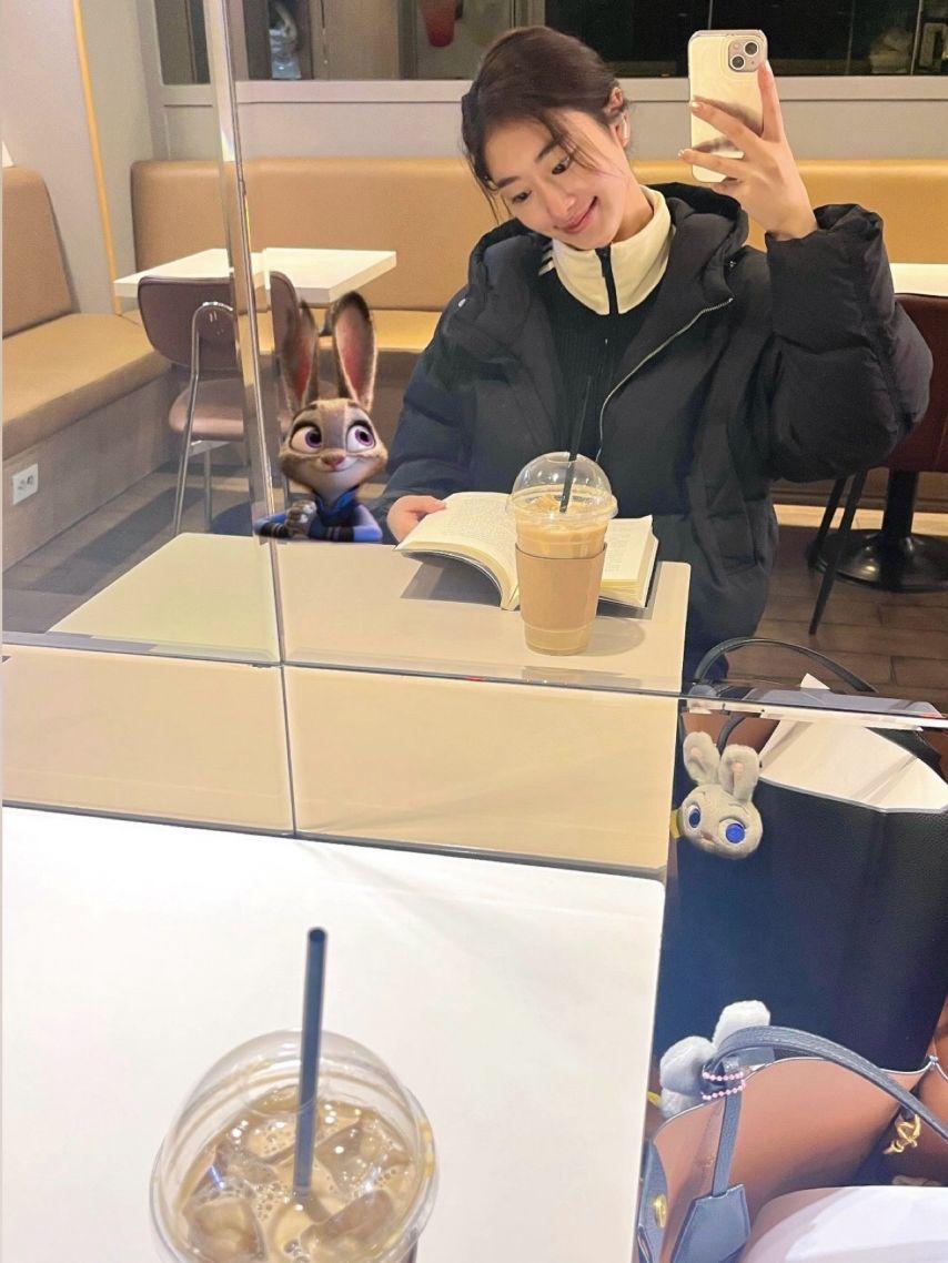 진세민 아나운서3