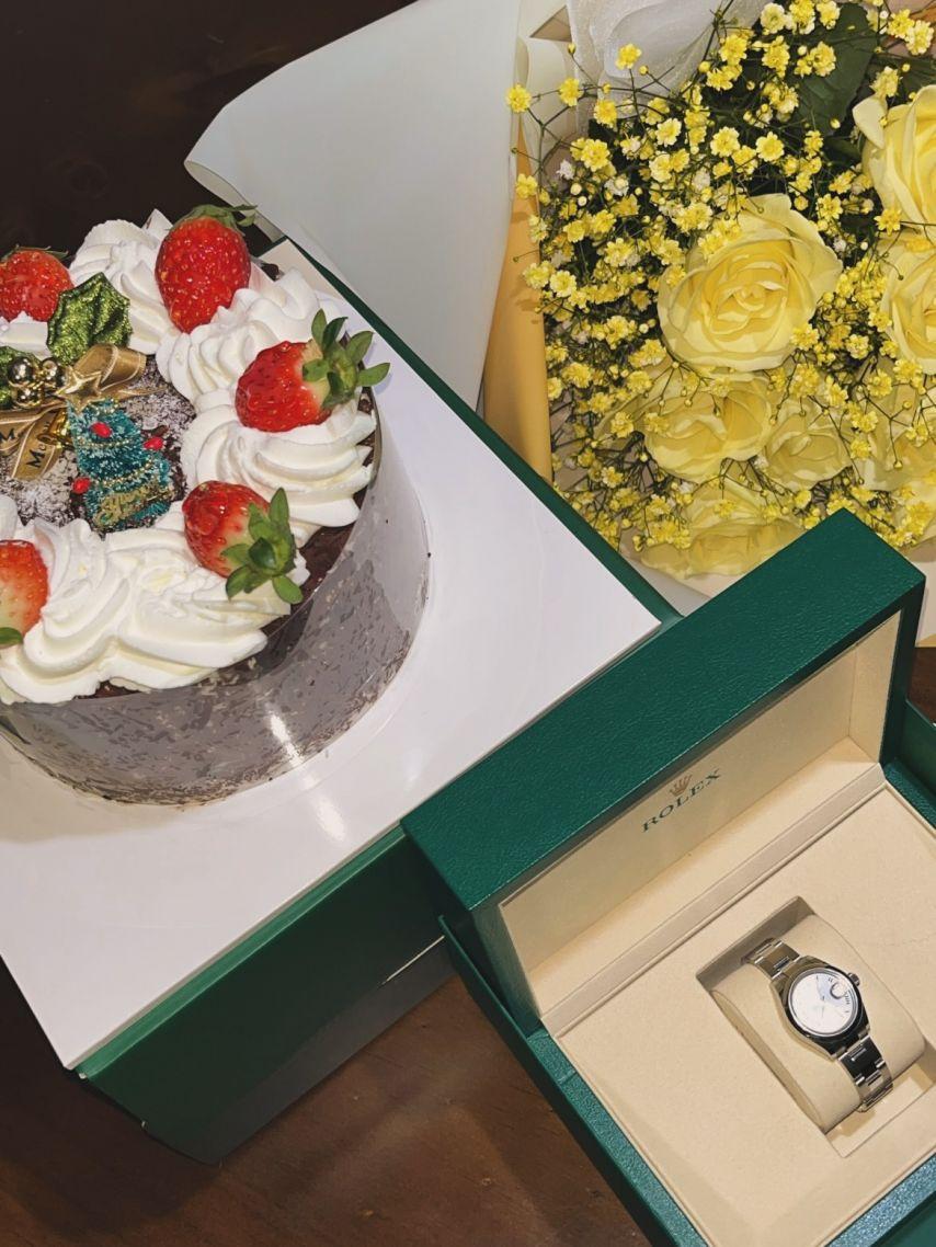 진세민 아나운서5