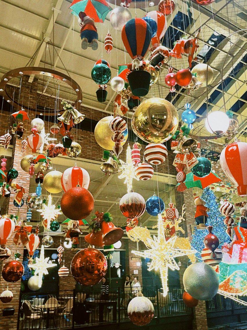 진세민 아나운서7