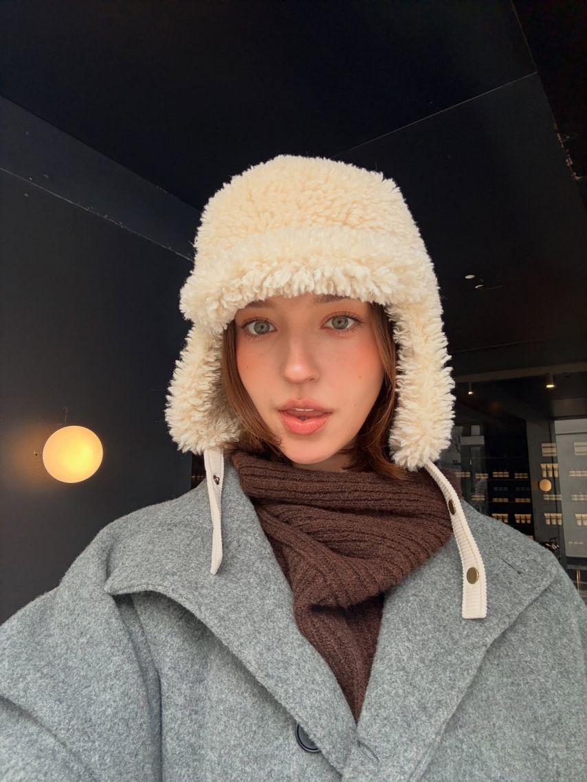 안젤리나 다닐로바0