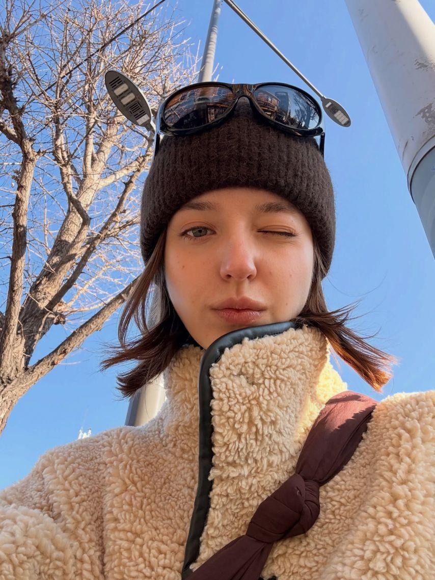 안젤리나 다닐로바11