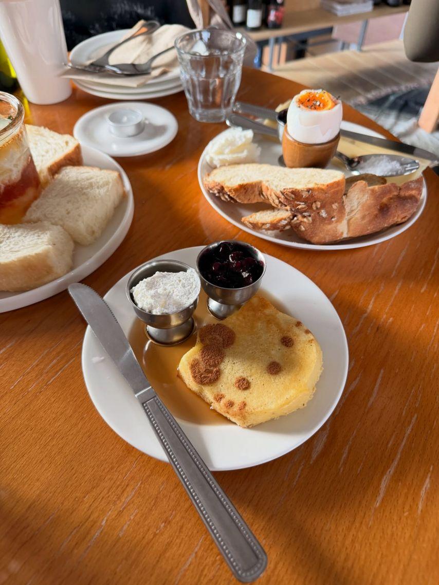 안젤리나 다닐로바12