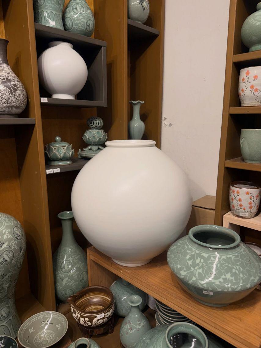 안젤리나 다닐로바14