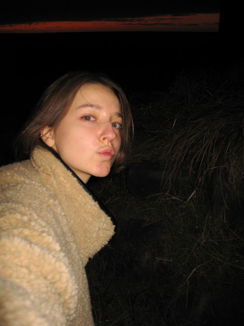 안젤리나 다닐로바15