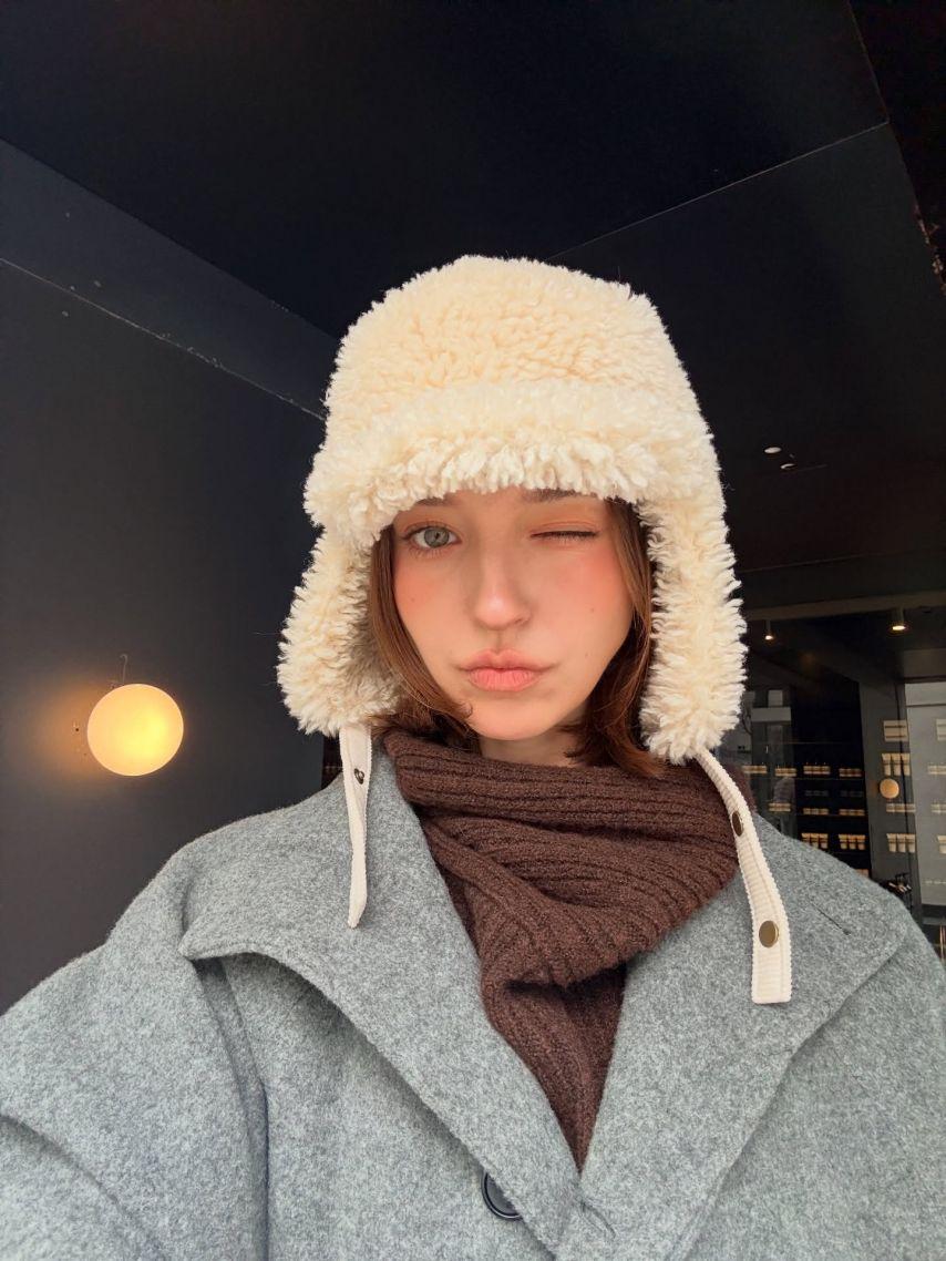 안젤리나 다닐로바2