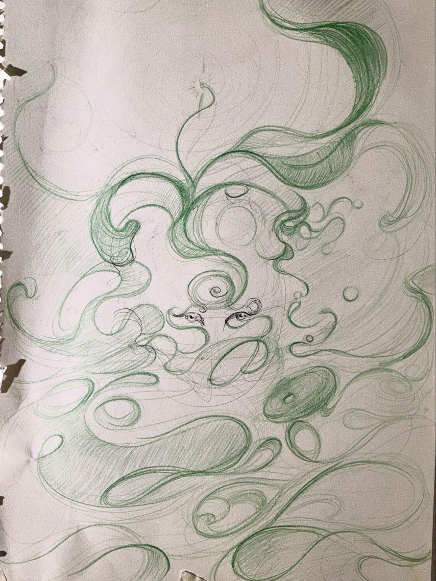 안젤리나 다닐로바6