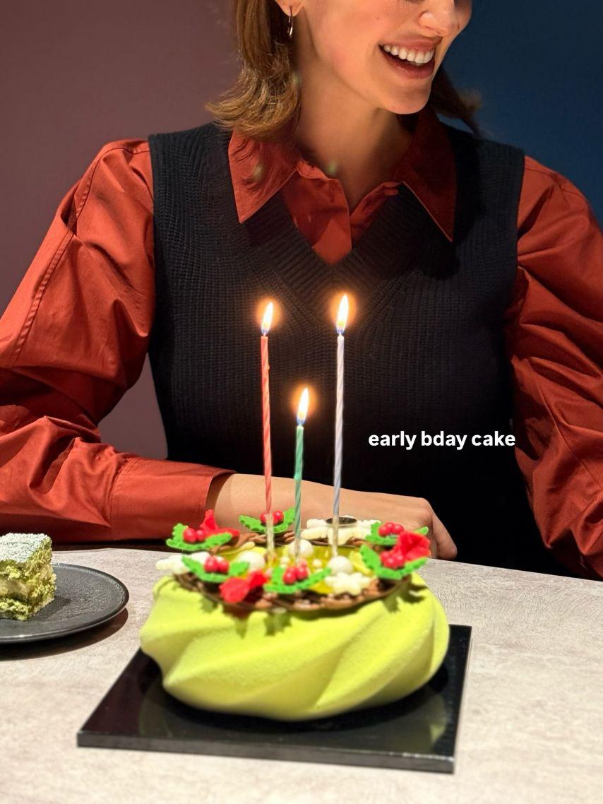 안젤리나 다닐로바7