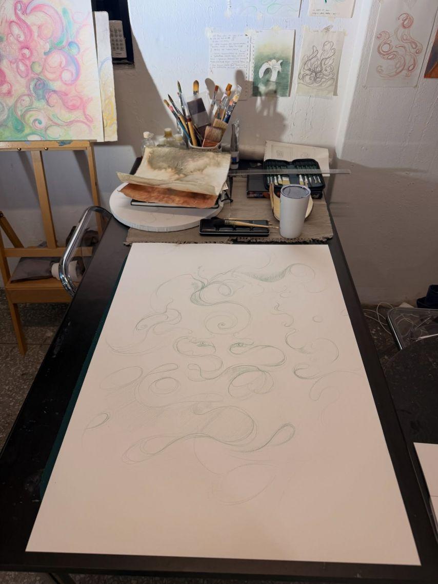 안젤리나 다닐로바8