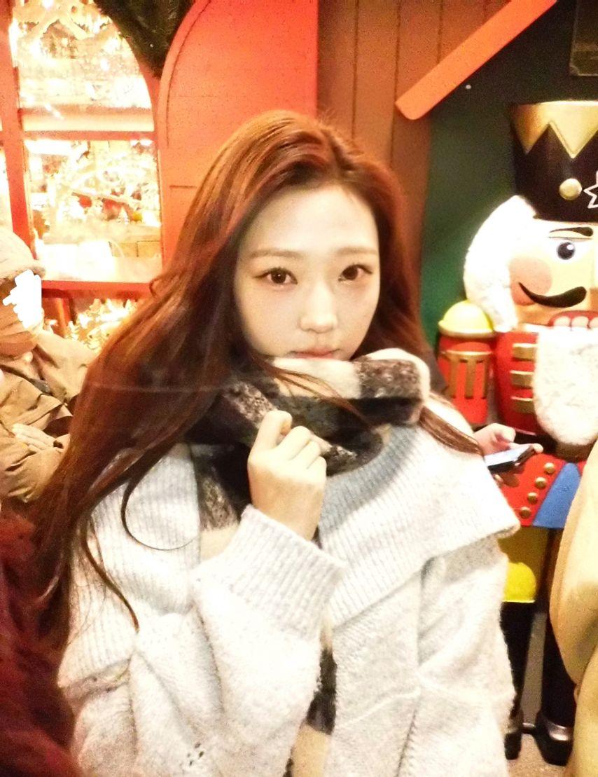 하츠투하츠 스텔라, 카르멘0