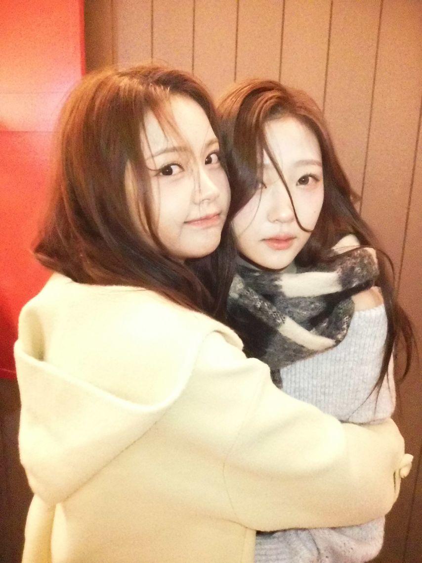 하츠투하츠 스텔라, 카르멘2