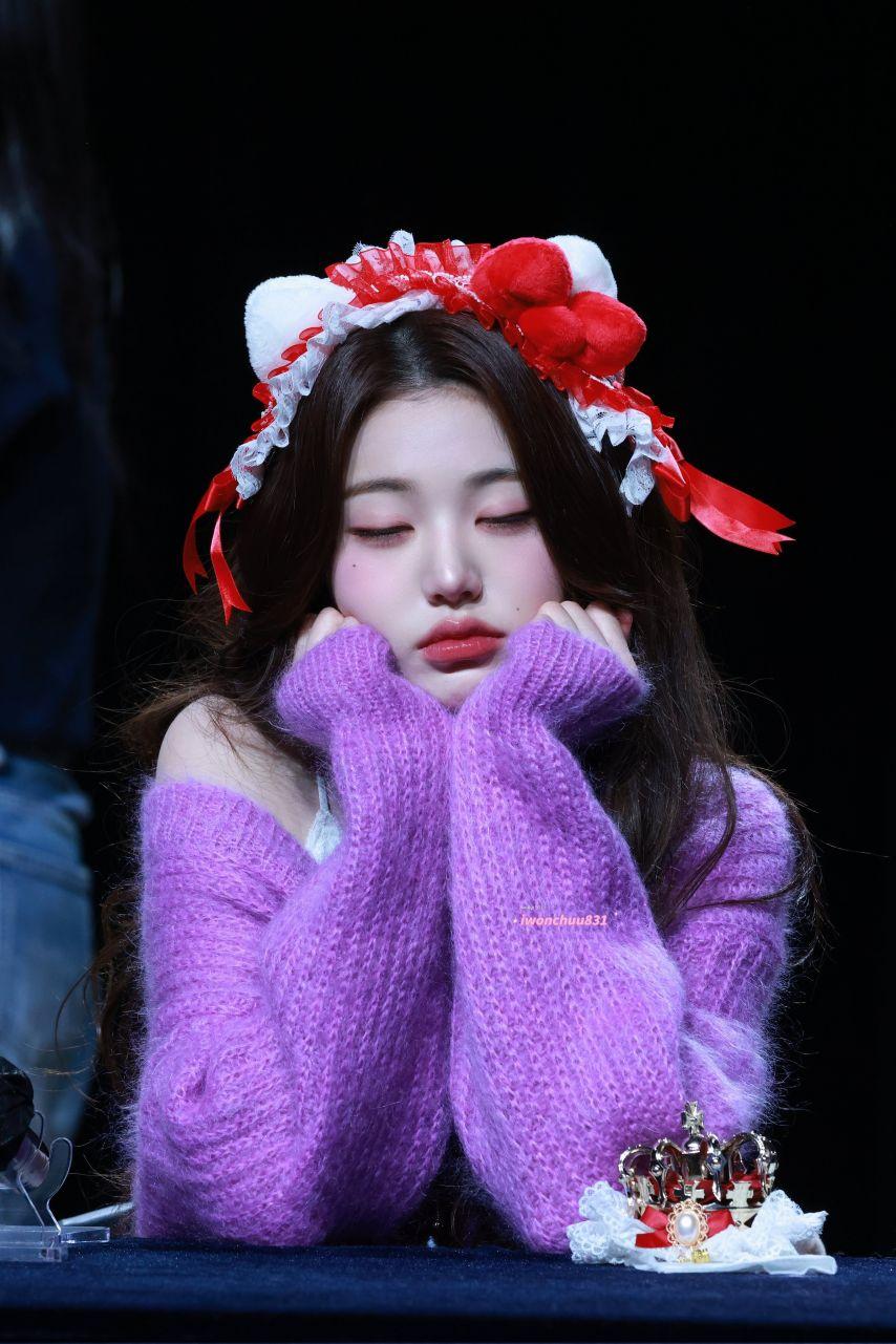 [아이브] 장원영0