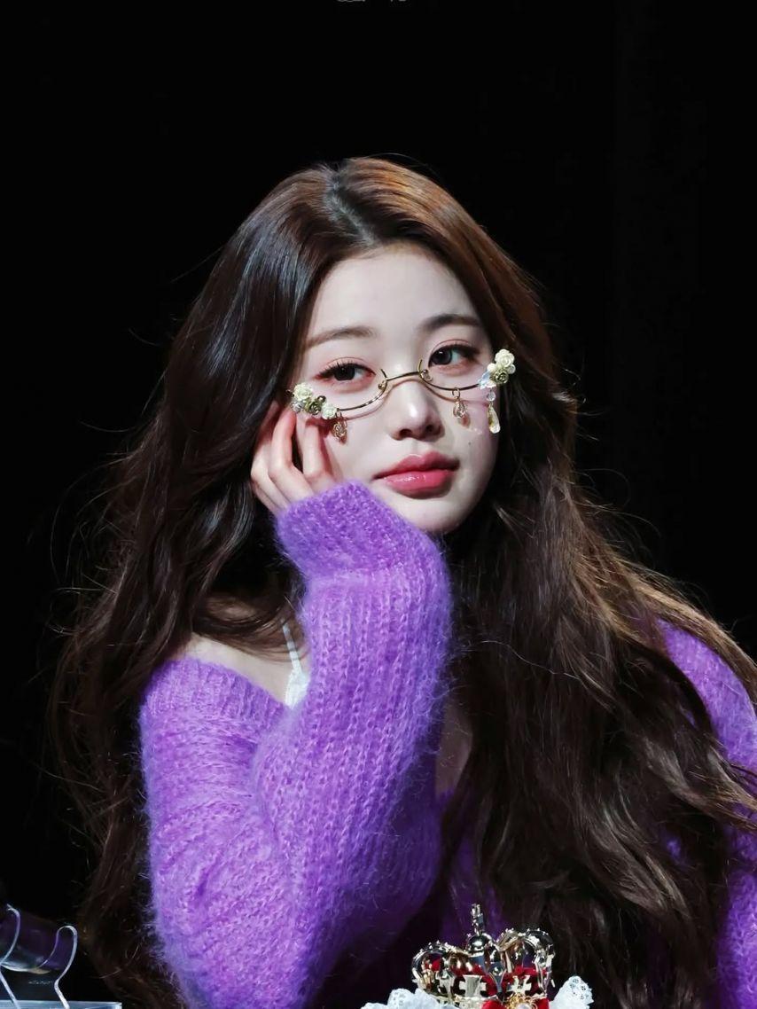 IVE (아이브) 장원영0