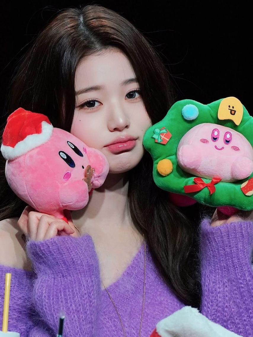 IVE (아이브) 장원영10