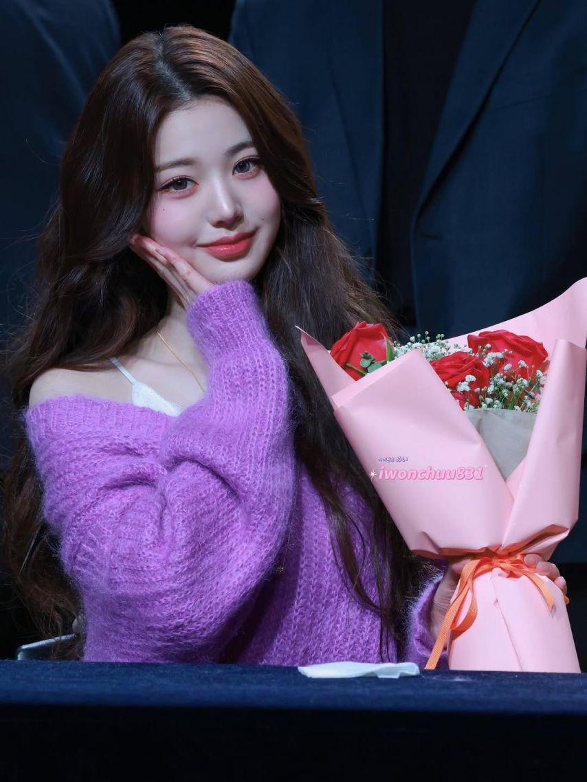 IVE (아이브) 장원영18