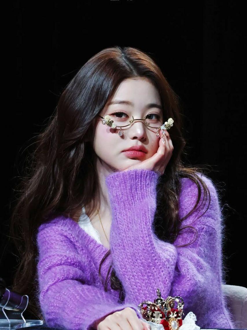 IVE (아이브) 장원영1