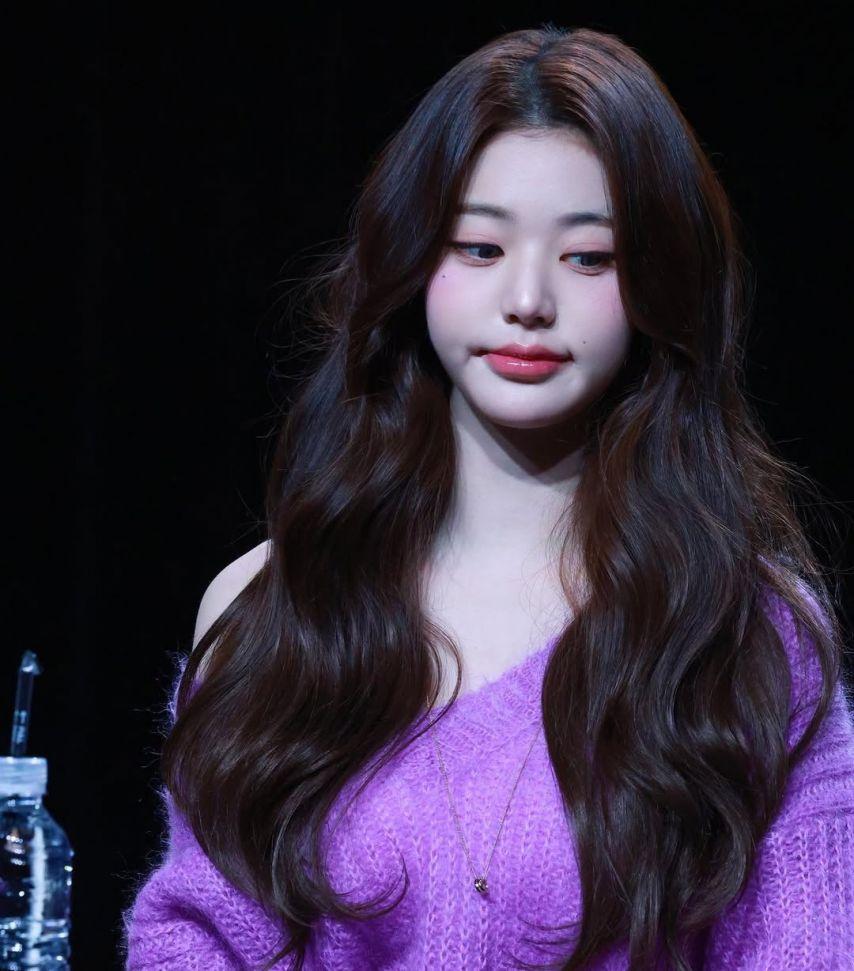 IVE (아이브) 장원영20