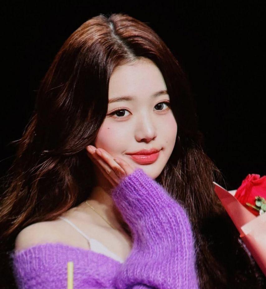 IVE (아이브) 장원영26