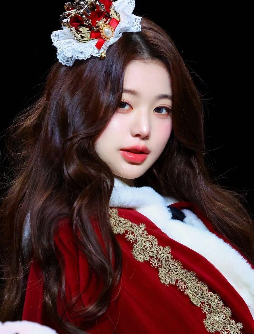 IVE (아이브) 장원영5